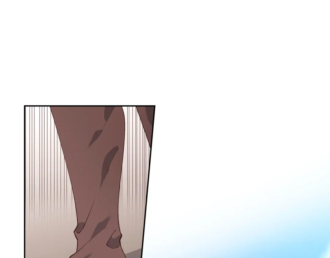 皇帝与女骑士 第39话 一起过夜 第87页