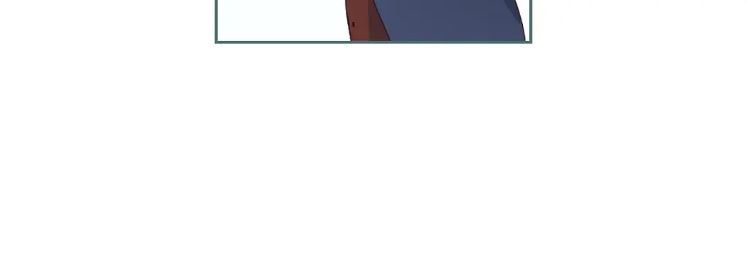皇帝与女骑士 第40话 怒气冲冲的女人 第122页