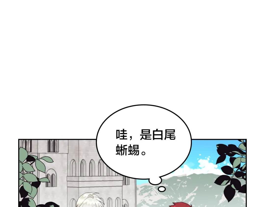皇帝与女骑士 第40话 怒气冲冲的女人 第62页