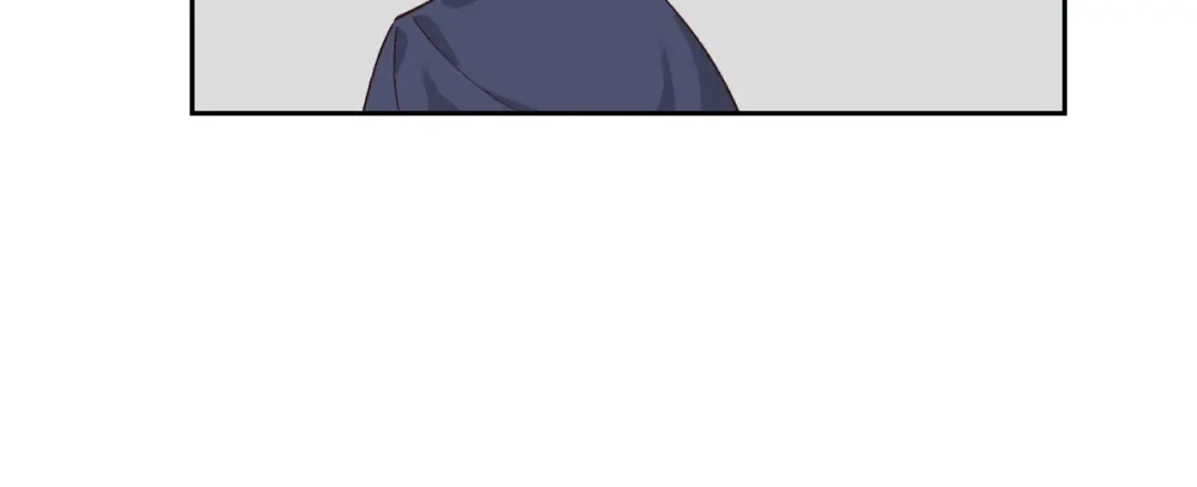 皇帝与女骑士 第41话 唯独对她不一样 第6页