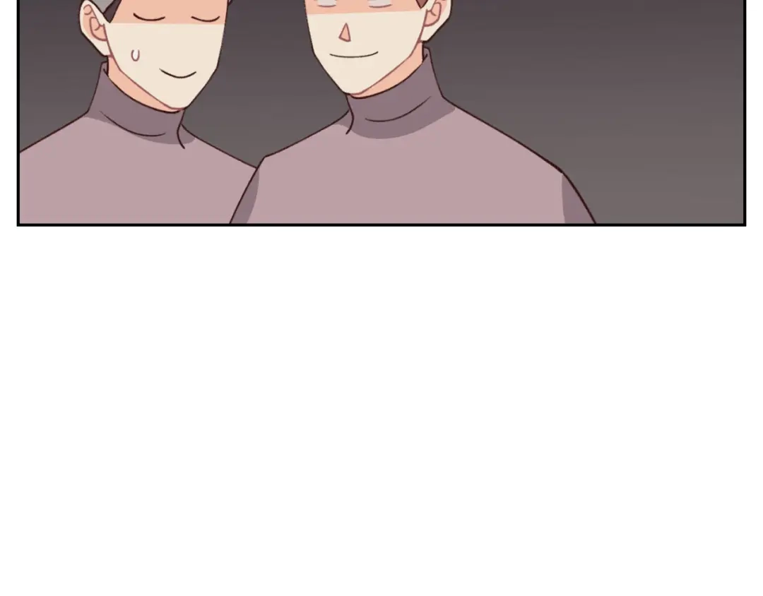 皇帝与女骑士 第41话 唯独对她不一样 第41页