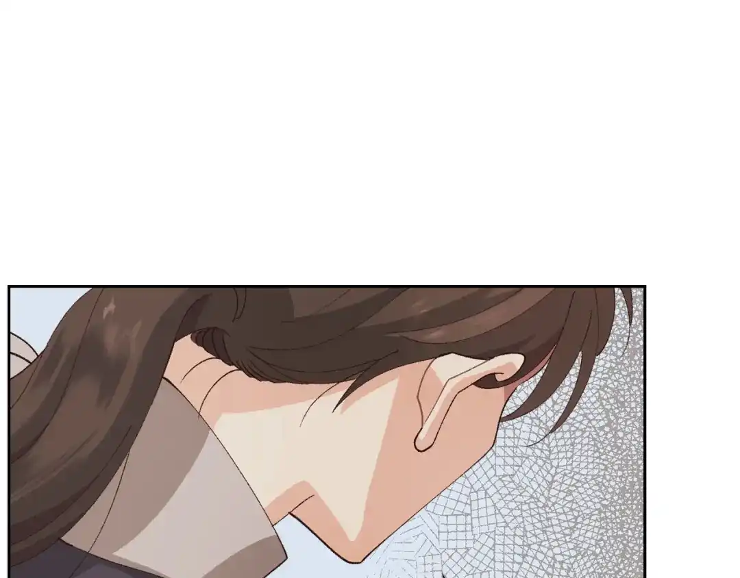 皇帝与女骑士 第43话 莫名脸红 第96页