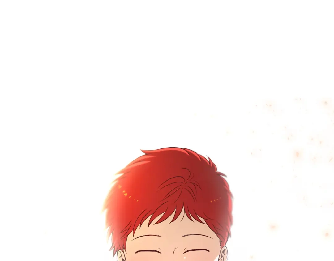 皇帝与女骑士 第43话 莫名脸红 第128页