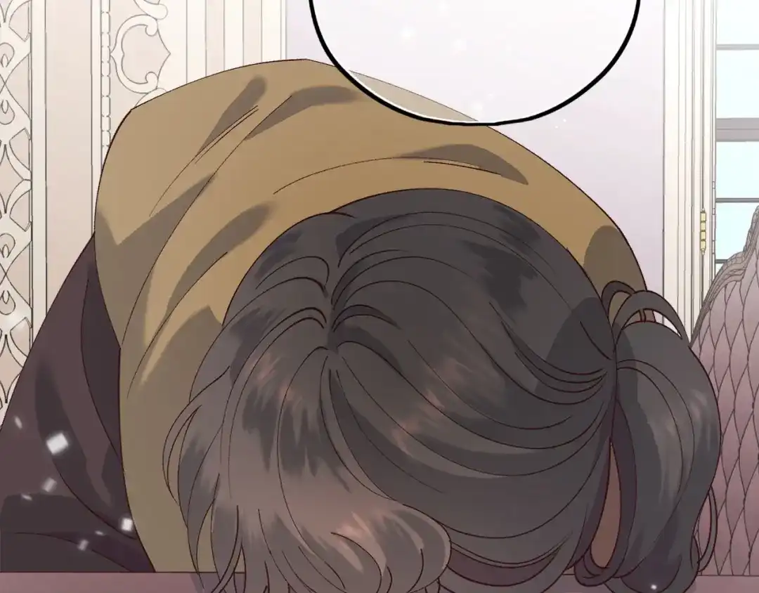 皇帝与女骑士 第43话 莫名脸红 第26页