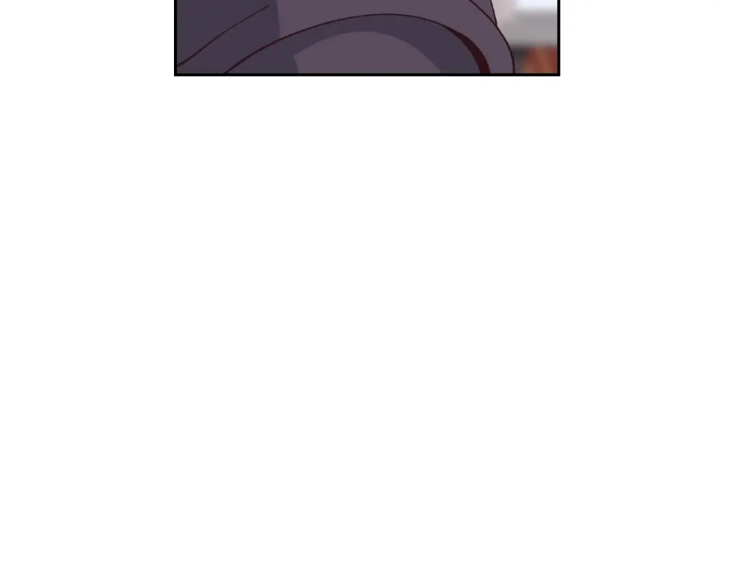 皇帝与女骑士 第44话 带着她 第115页