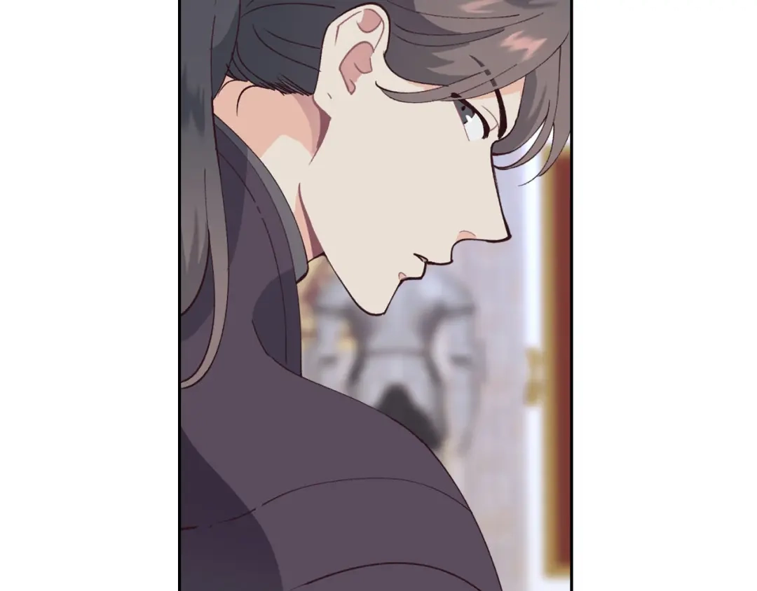 皇帝与女骑士 第44话 带着她 第114页
