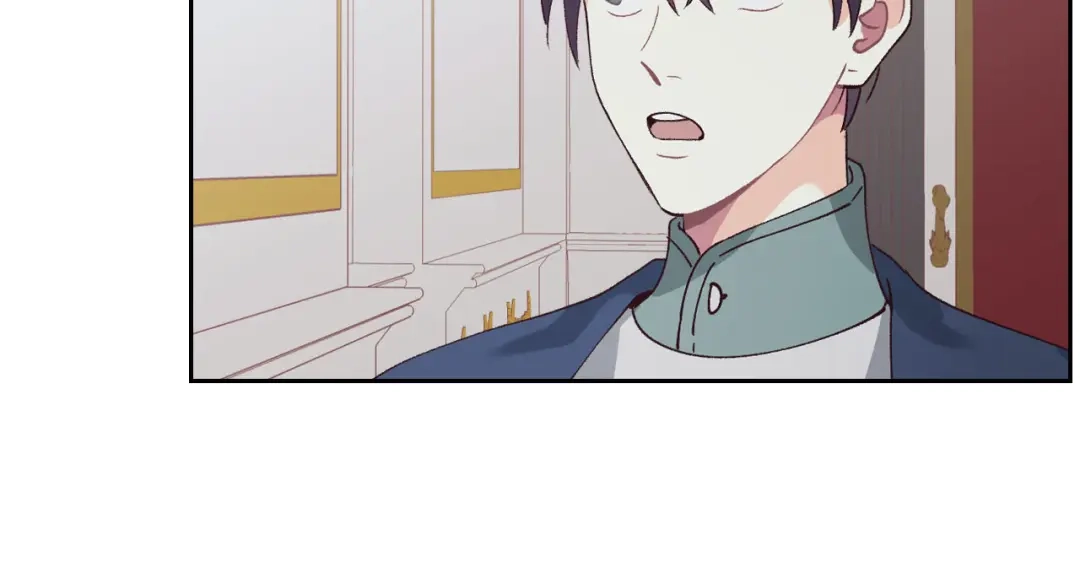 皇帝与女骑士 第44话 带着她 第73页