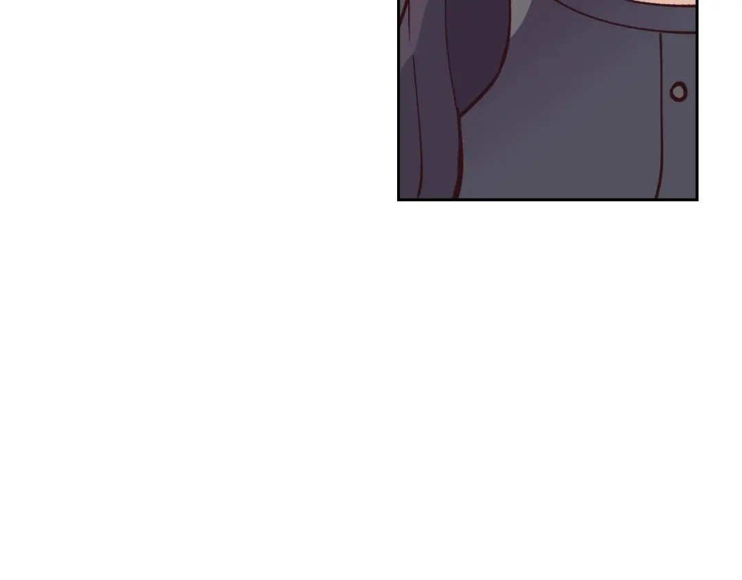 皇帝与女骑士 第44话 带着她 第136页