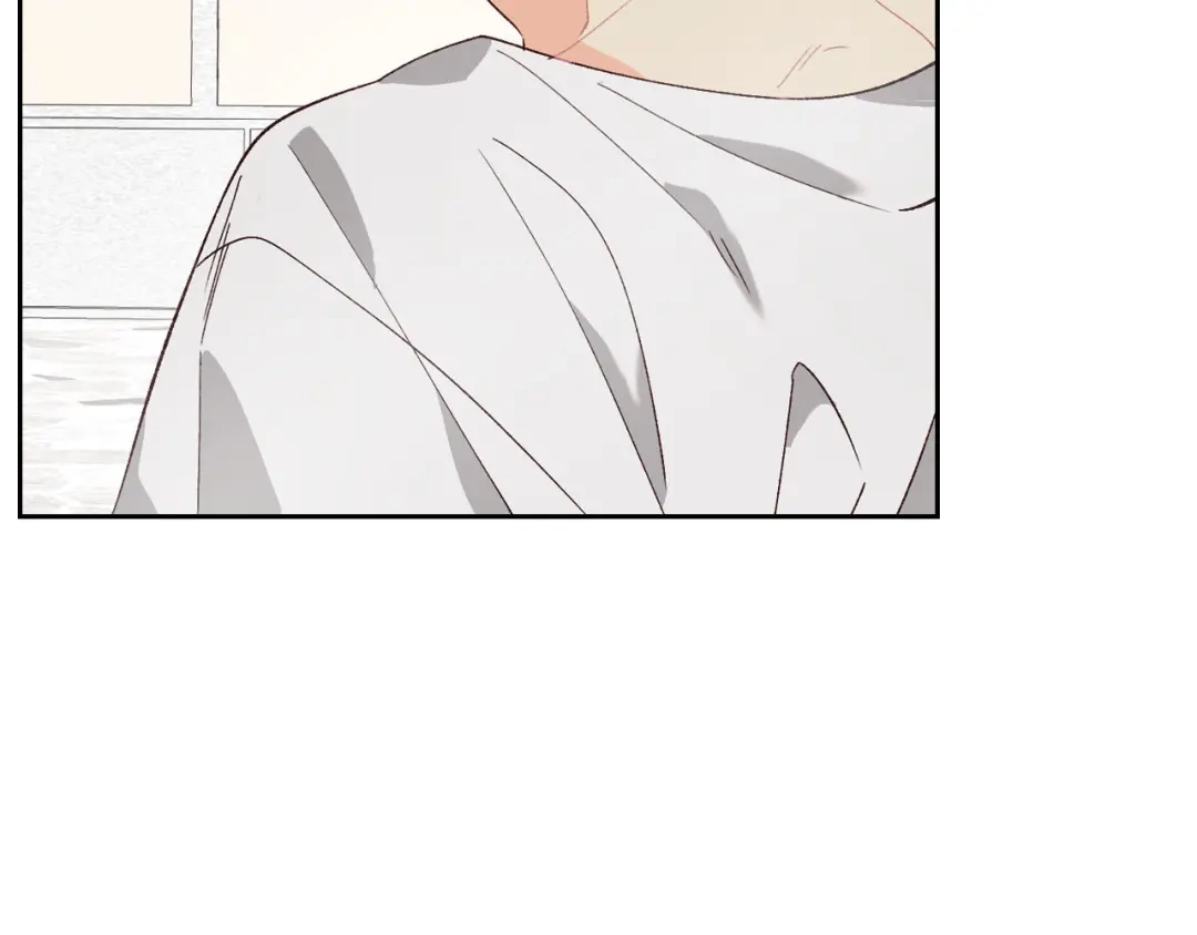 皇帝与女骑士 第46话 脸红 第53页