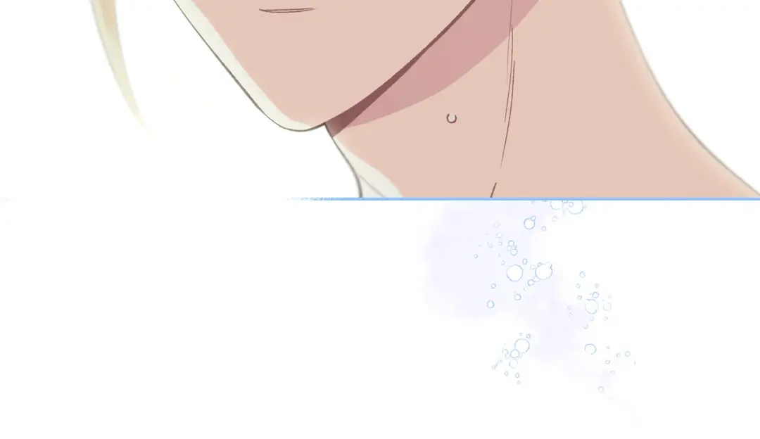皇帝与女骑士 第47话 沦陷 第45页