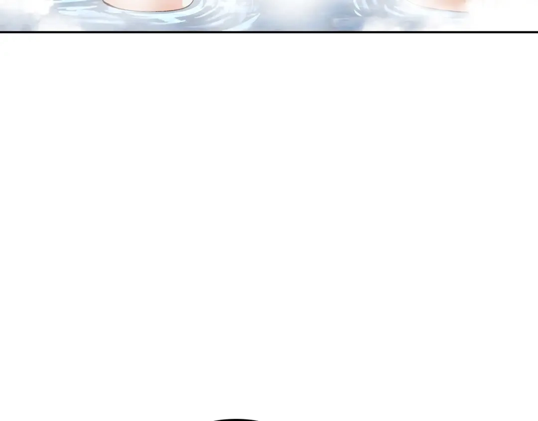 皇帝与女骑士 第47话 沦陷 第11页