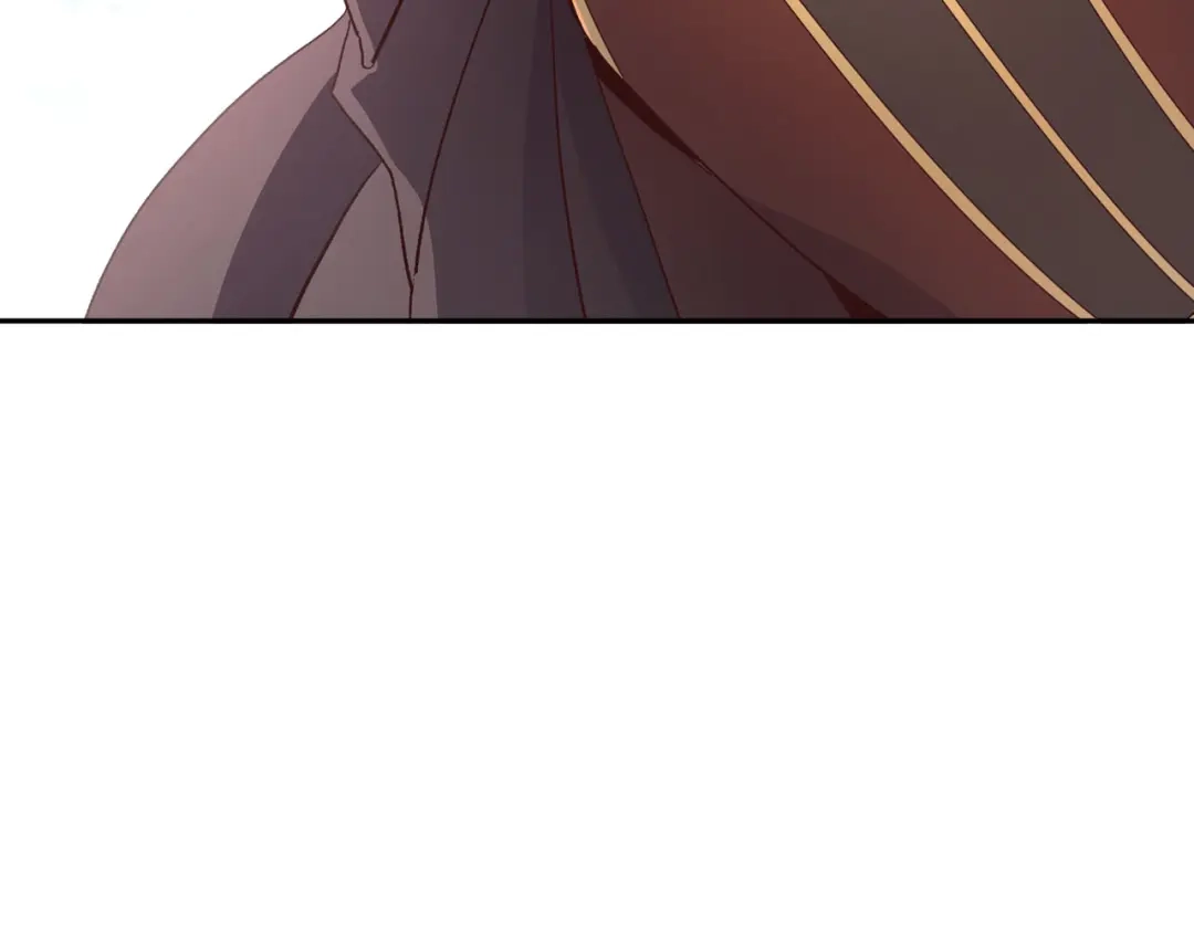 皇帝与女骑士 第4话 不受重用 第97页