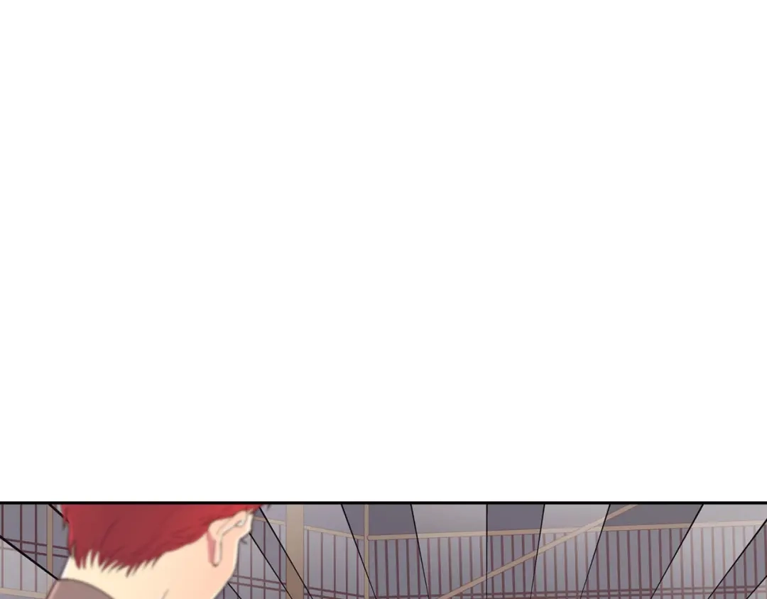 皇帝与女骑士 第4话 不受重用 第14页
