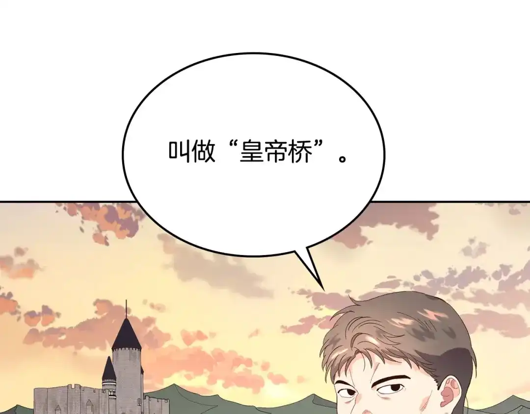 皇帝与女骑士 第48话 荣归故里 第15页