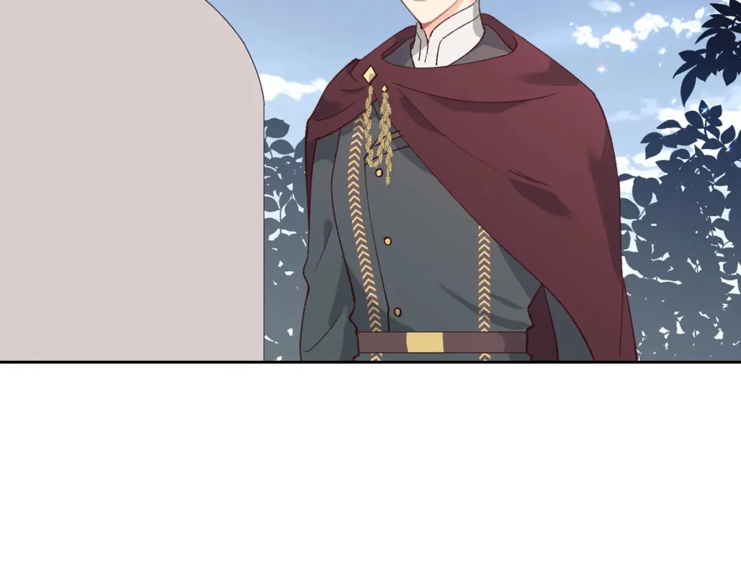 皇帝与女骑士 第48话 荣归故里 第90页