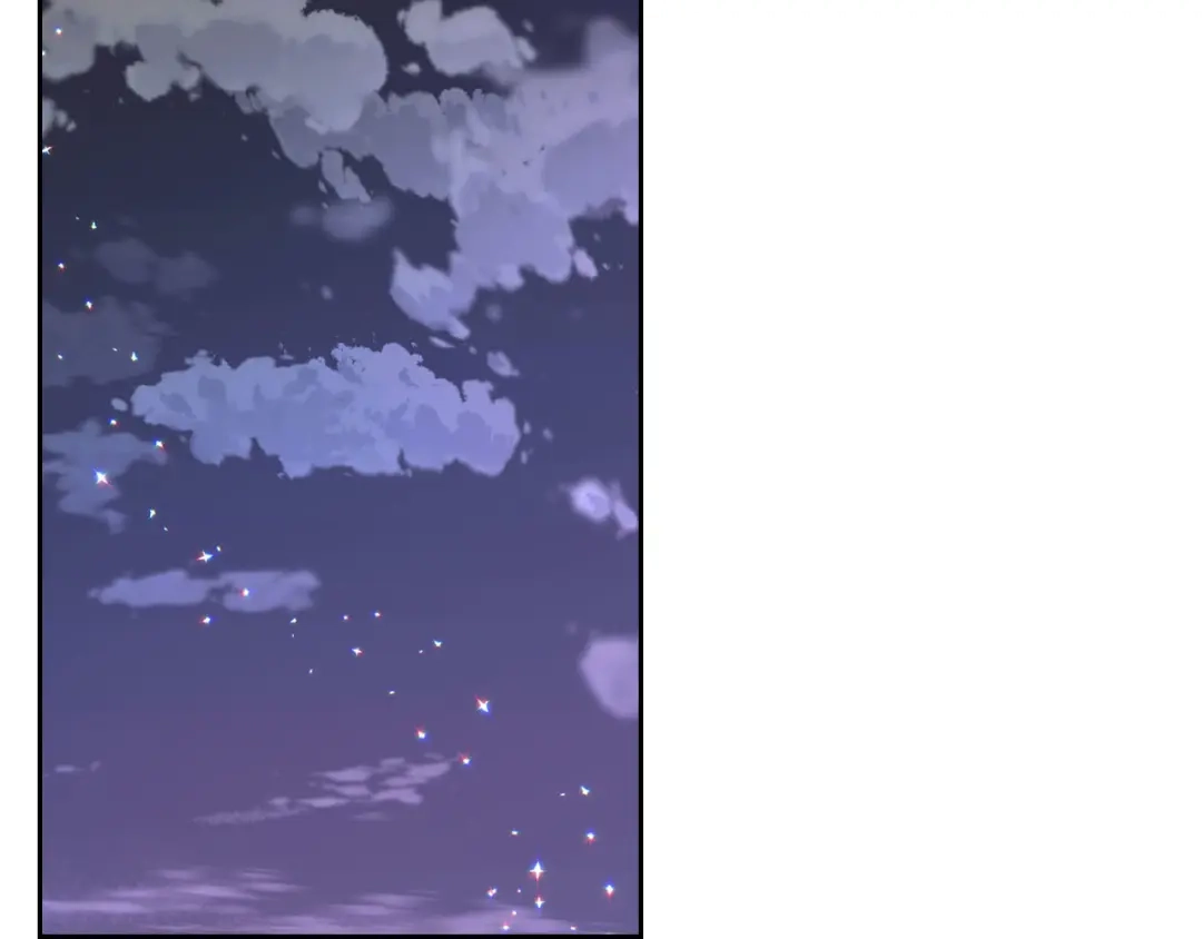 皇帝与女骑士 第48话 荣归故里 第71页
