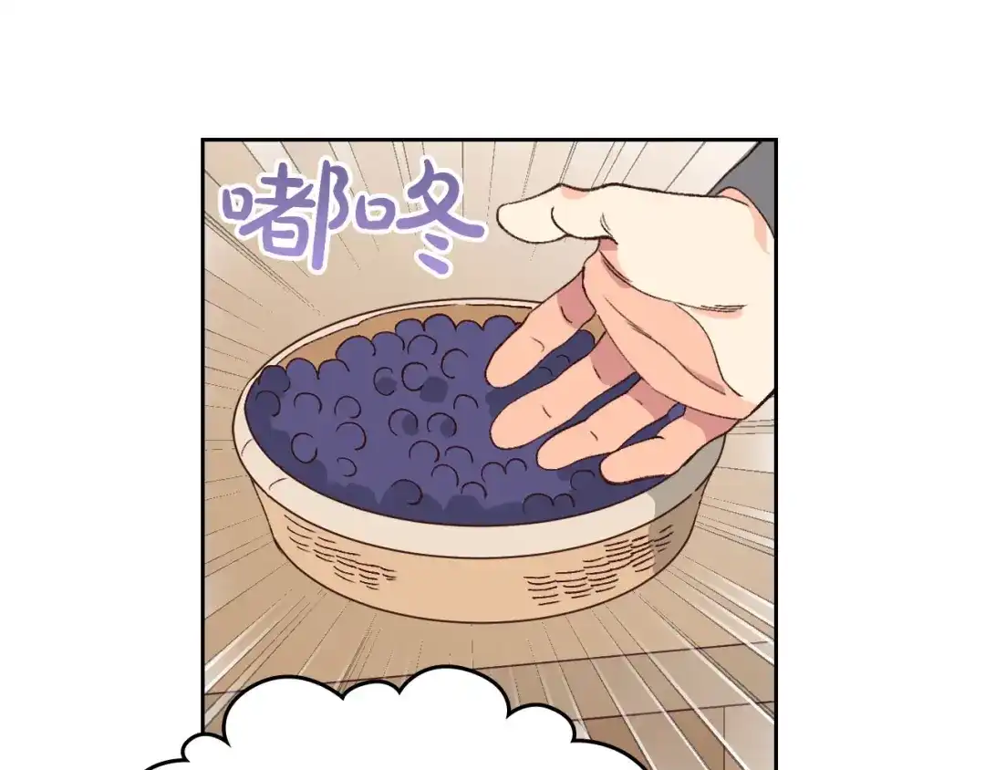 皇帝与女骑士 第48话 荣归故里 第11页