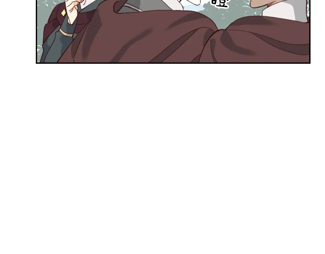 皇帝与女骑士 第48话 荣归故里 第104页