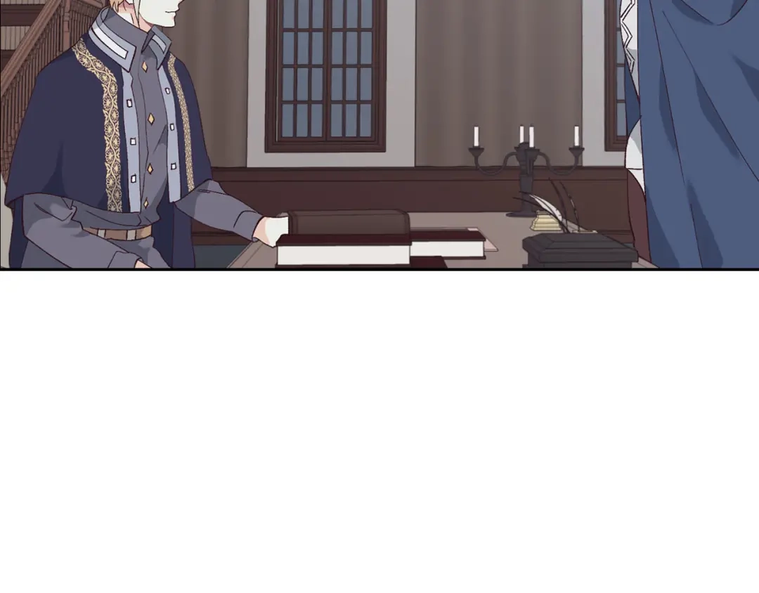 皇帝与女骑士 第48话 荣归故里 第52页