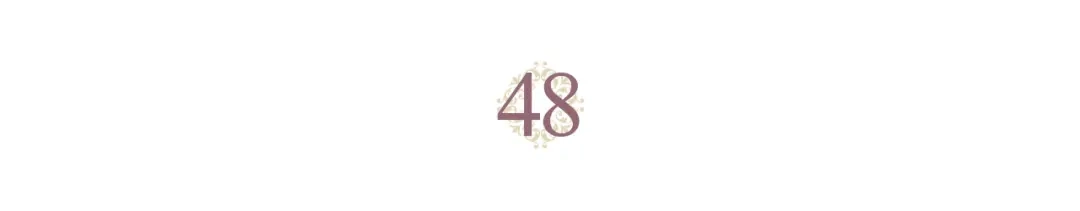 皇帝与女骑士 第48话 荣归故里 第41页