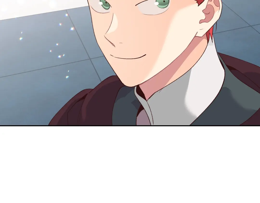 皇帝与女骑士 第49话 放下心魔 第153页