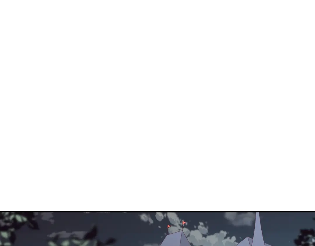 皇帝与女骑士 第49话 放下心魔 第55页