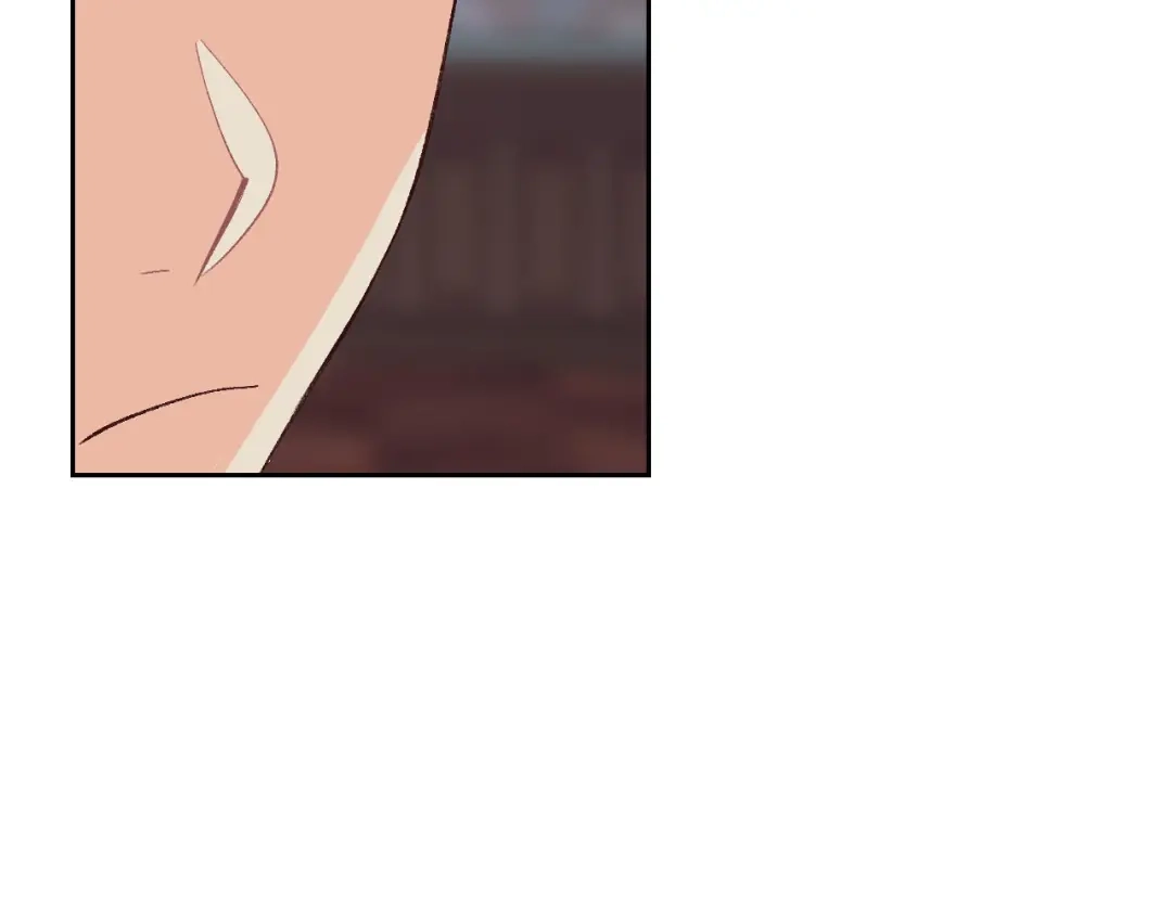 皇帝与女骑士 第51话 敢动我女人？ 第16页