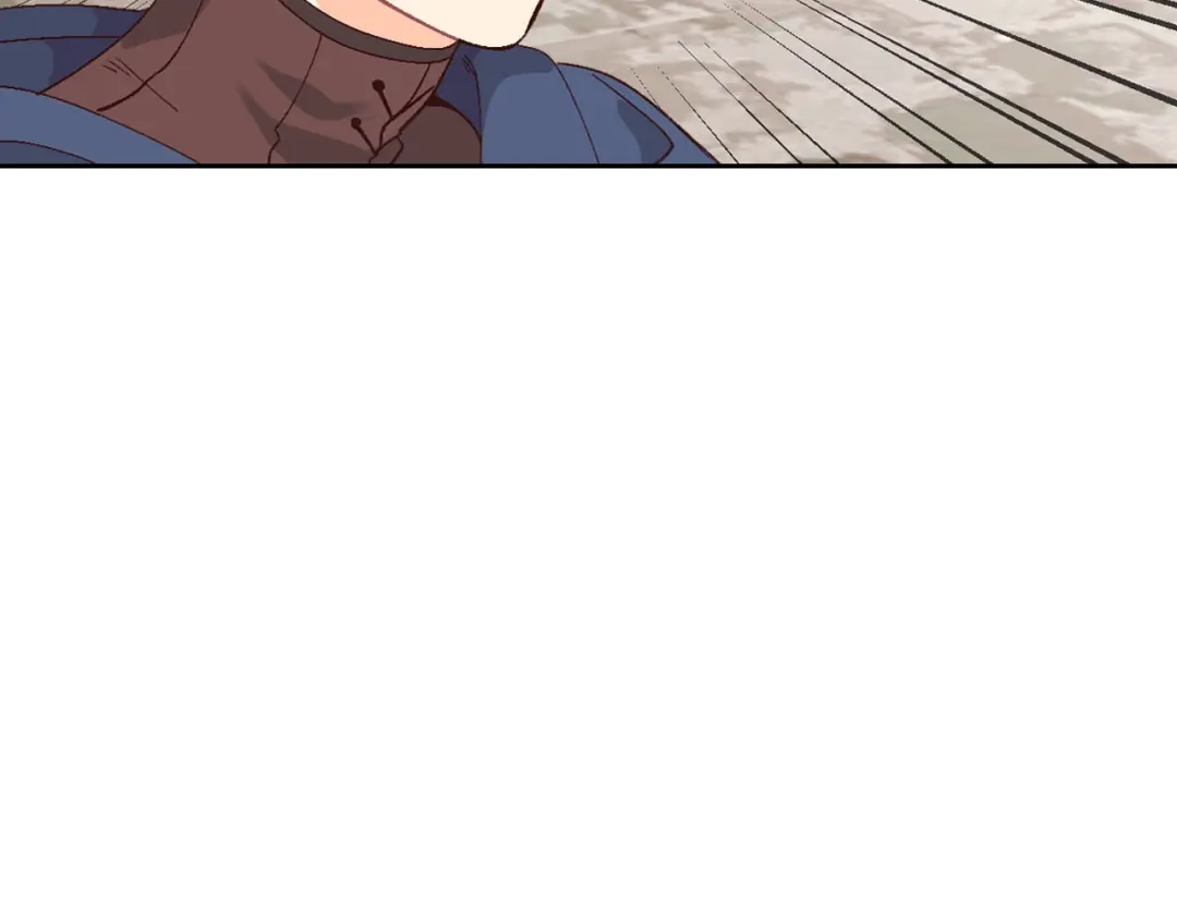 皇帝与女骑士 第51话 敢动我女人？ 第55页