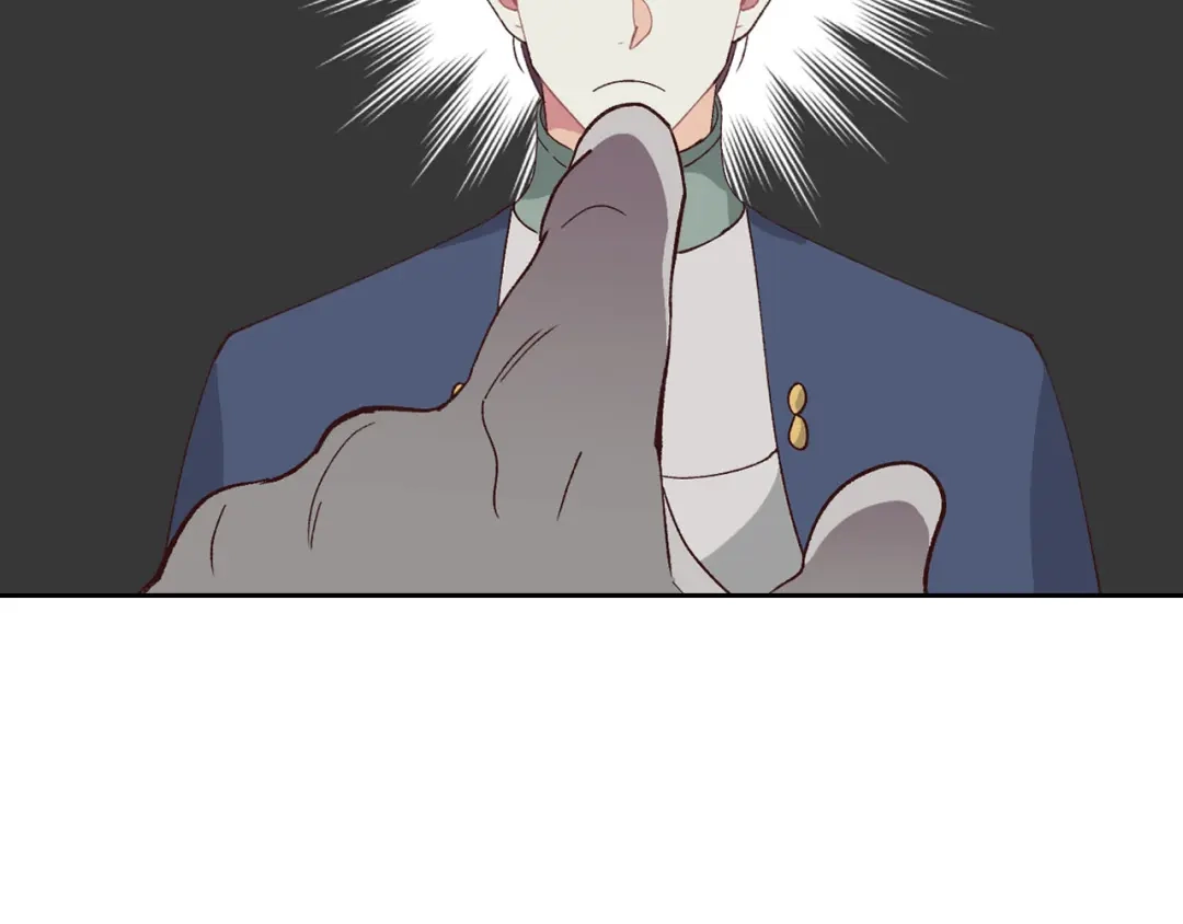 皇帝与女骑士 第51话 敢动我女人？ 第140页