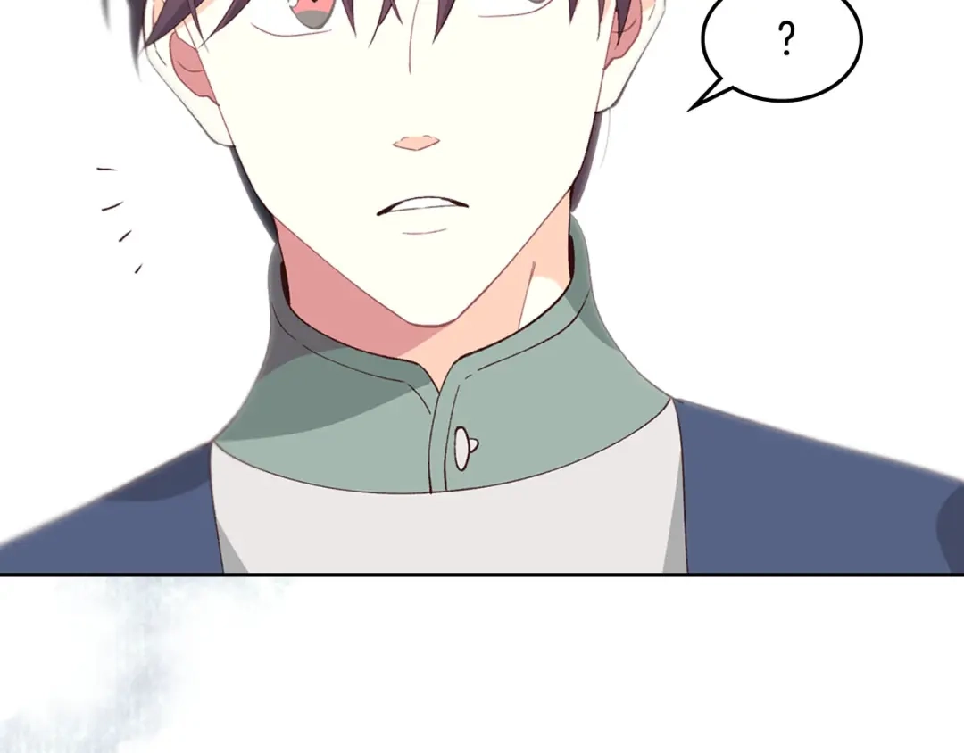 皇帝与女骑士 第51话 敢动我女人？ 第98页