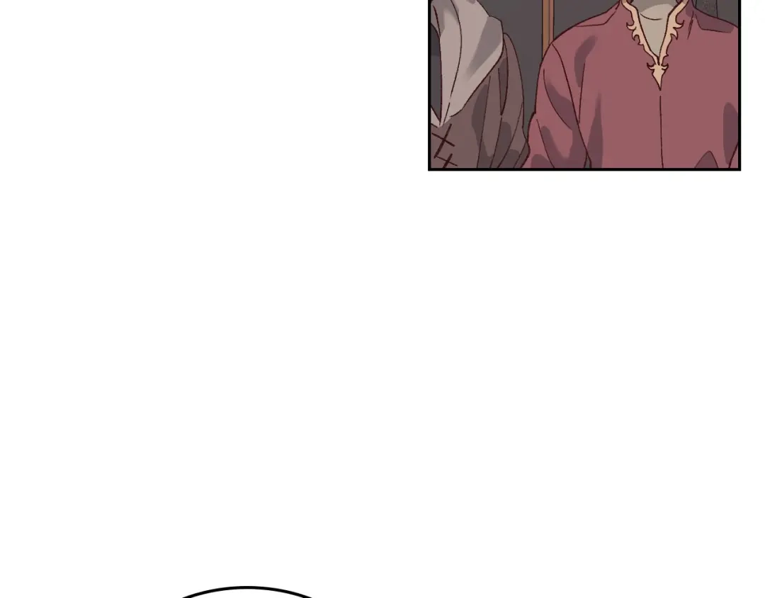 皇帝与女骑士 第53话 遇上迷妹 第65页