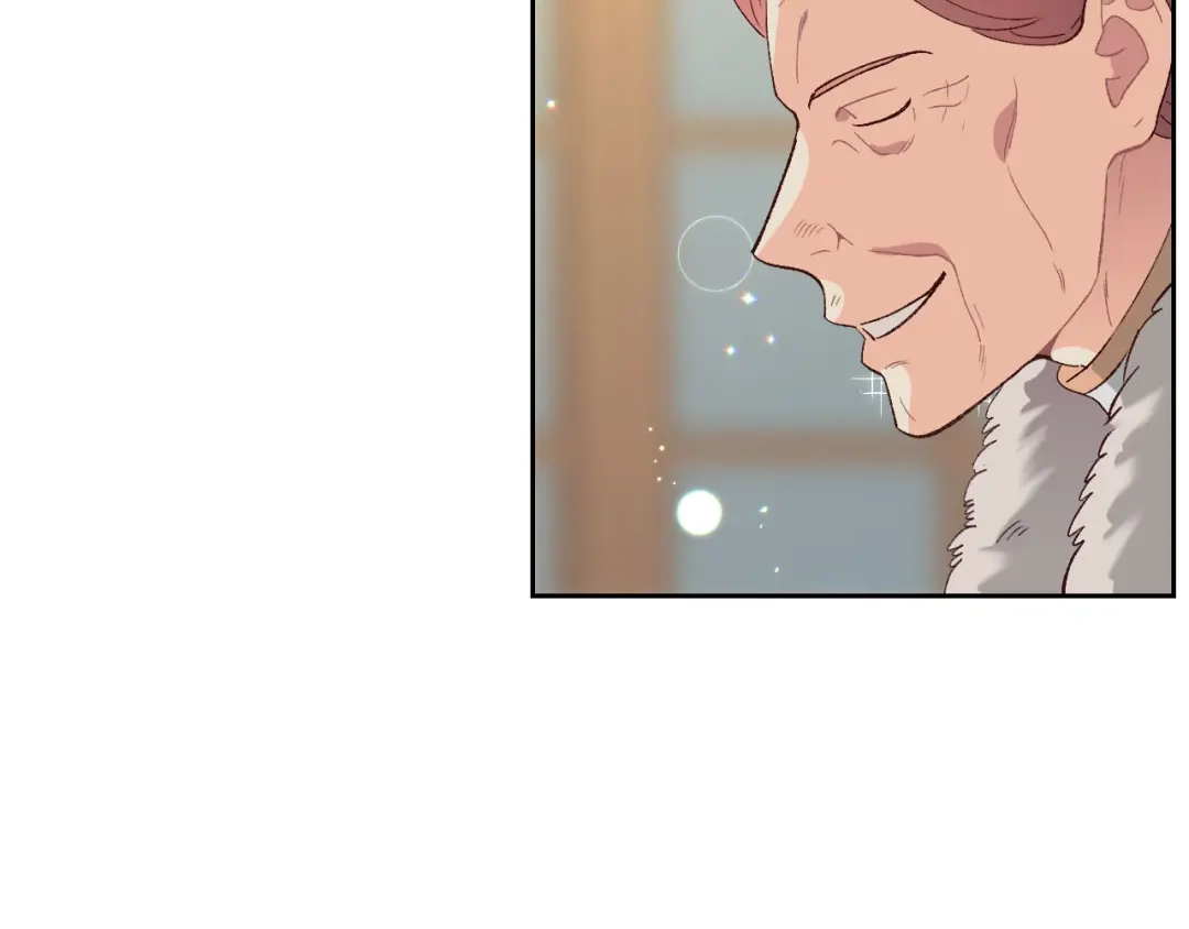 皇帝与女骑士 第54话 献上美人 第88页