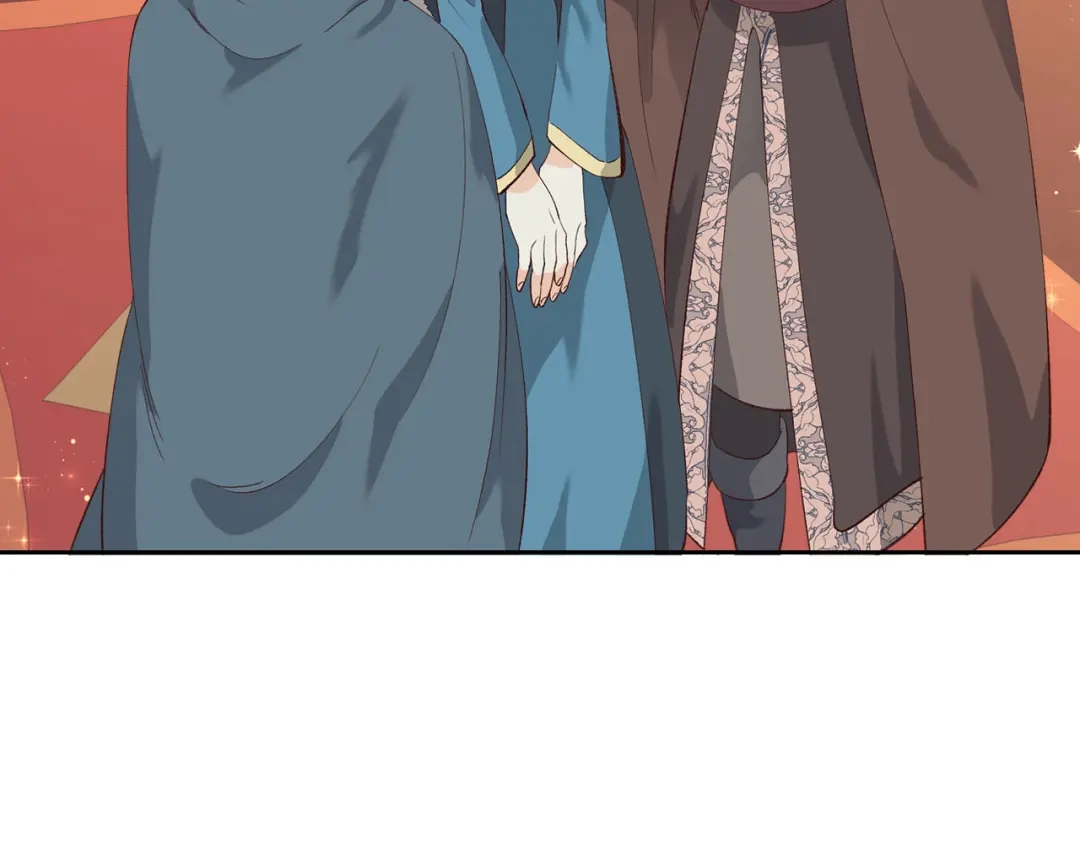皇帝与女骑士 第54话 献上美人 第71页