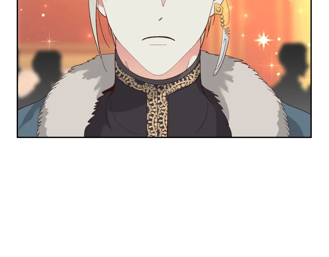 皇帝与女骑士 第54话 献上美人 第69页