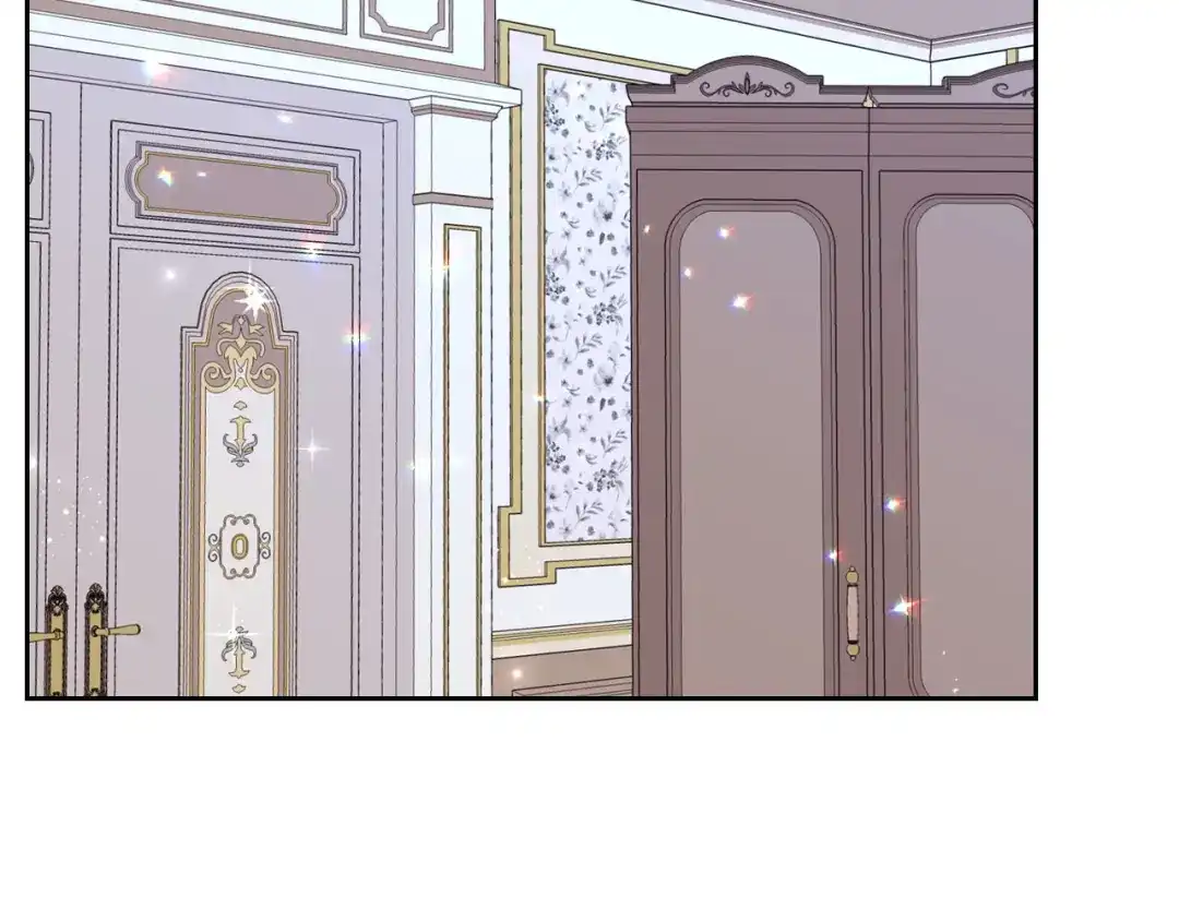 皇帝与女骑士 第54话 献上美人 第2页