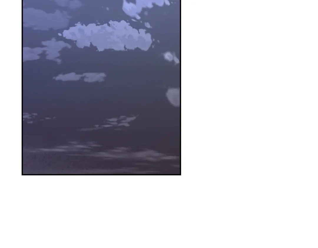 皇帝与女骑士 第54话 献上美人 第33页