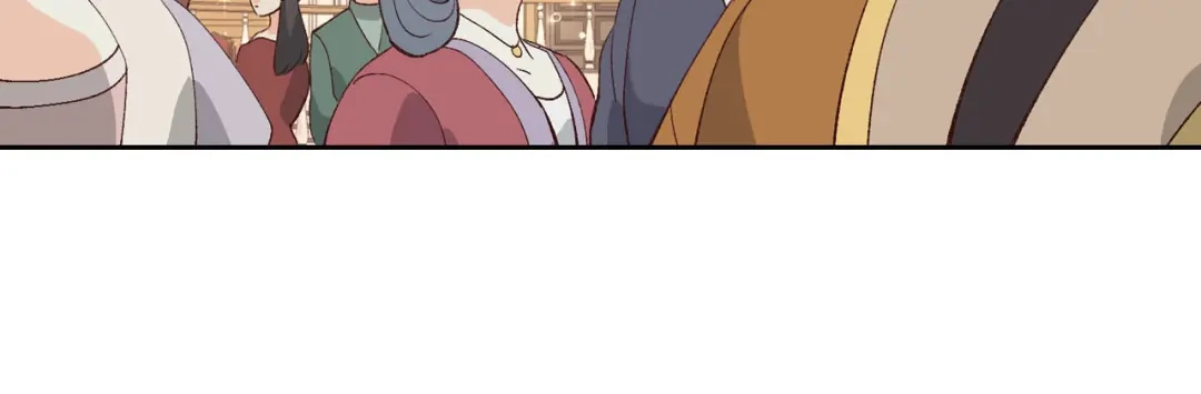 皇帝与女骑士 第54话 献上美人 第36页