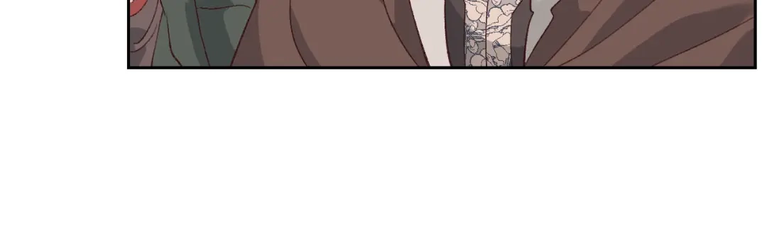 皇帝与女骑士 第54话 献上美人 第83页
