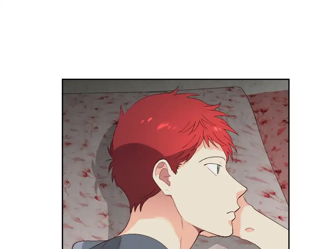 皇帝与女骑士 第55话 得不到的东西 第71页