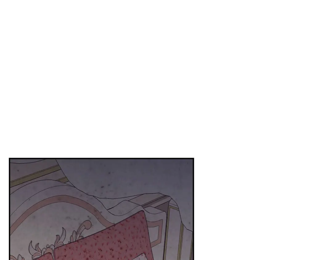 皇帝与女骑士 第55话 得不到的东西 第50页