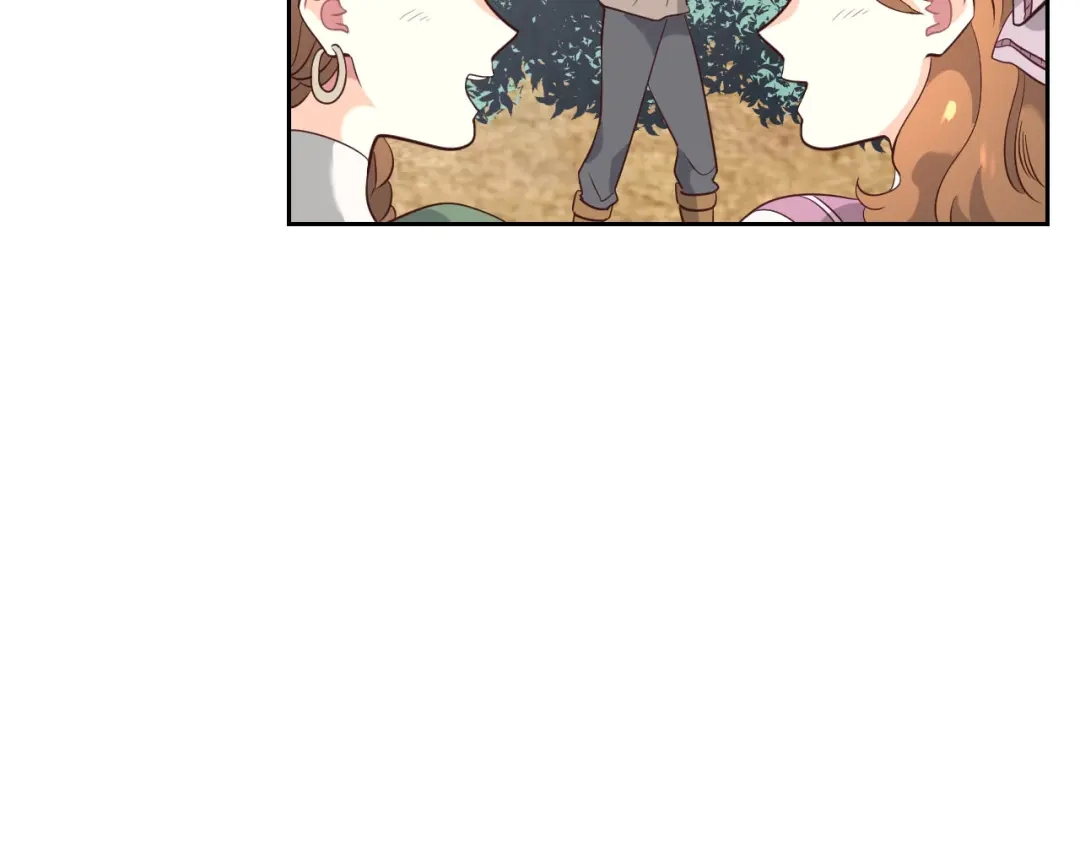 皇帝与女骑士 第55话 得不到的东西 第112页