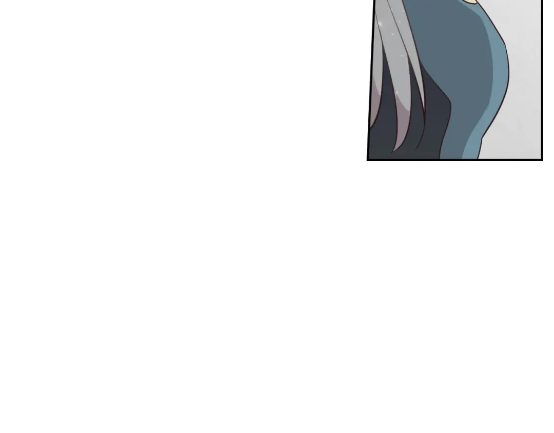 皇帝与女骑士 第55话 得不到的东西 第86页