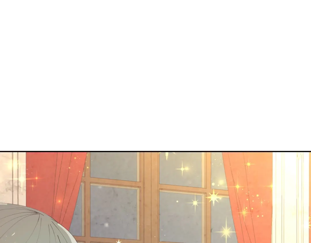 皇帝与女骑士 第55话 得不到的东西 第79页