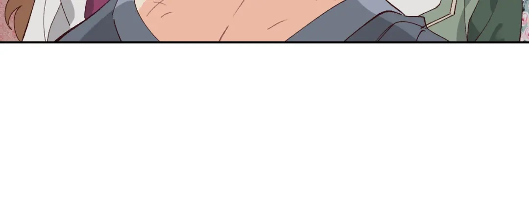 皇帝与女骑士 第55话 得不到的东西 第9页
