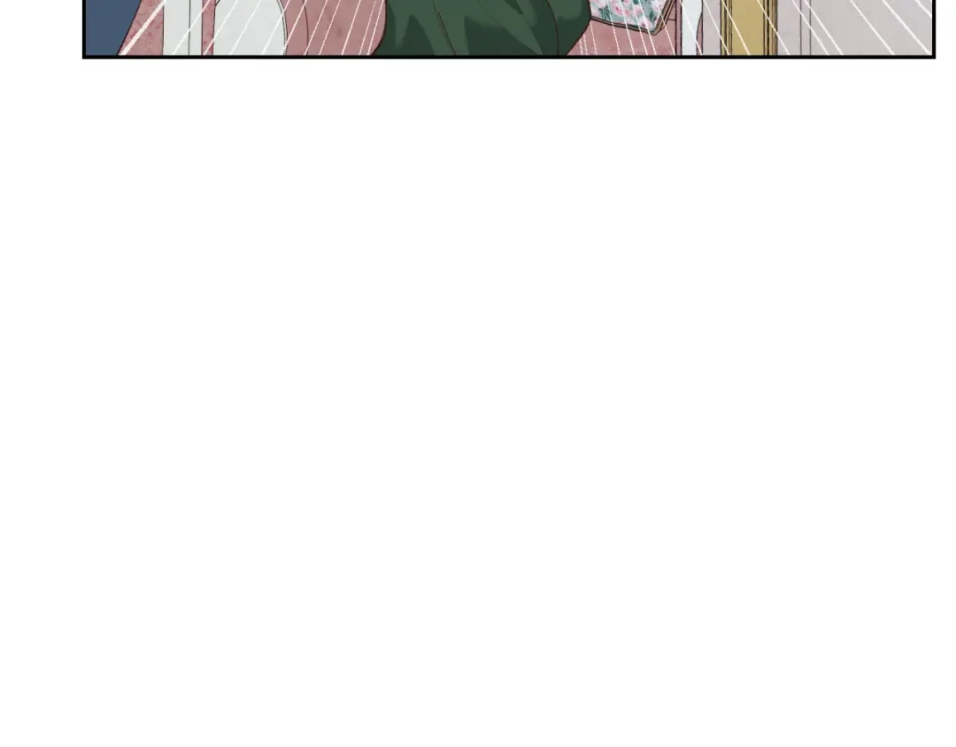 皇帝与女骑士 第55话 得不到的东西 第31页