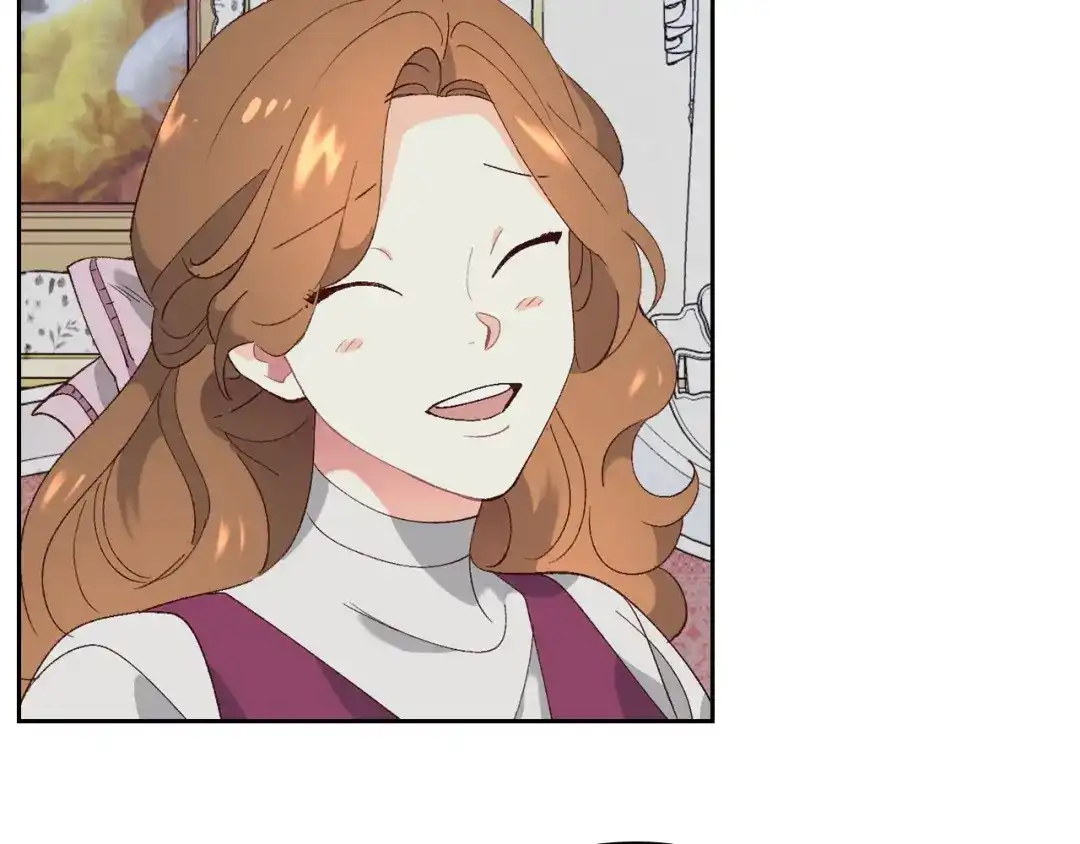 皇帝与女骑士 第55话 得不到的东西 第16页