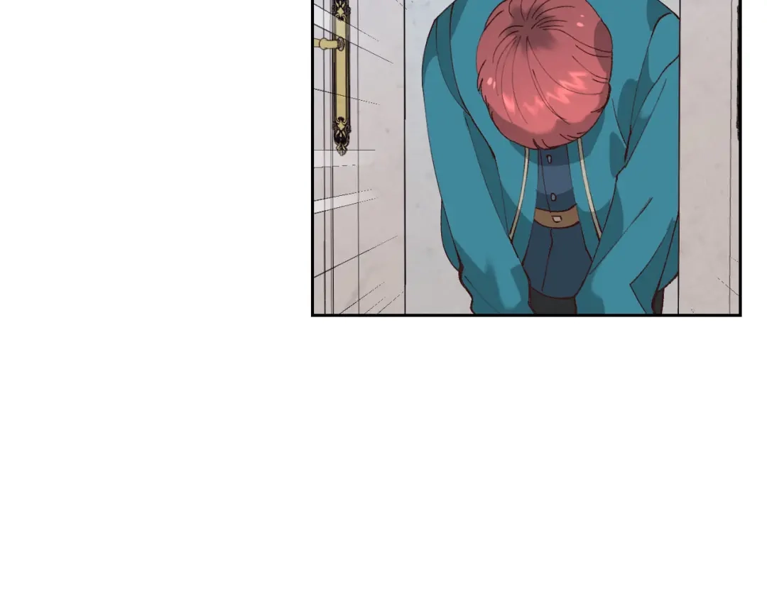 皇帝与女骑士 第55话 得不到的东西 第36页