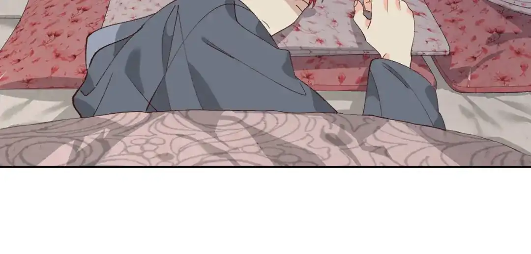 皇帝与女骑士 第55话 得不到的东西 第61页