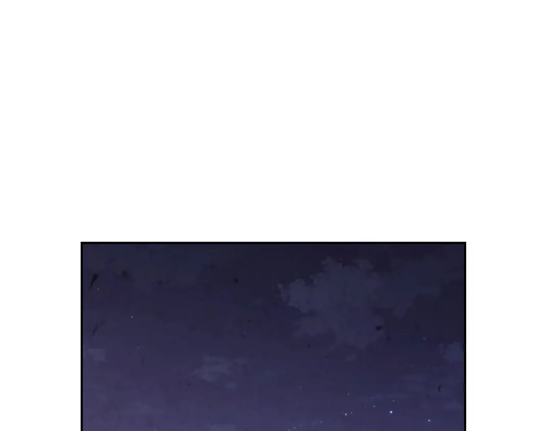 皇帝与女骑士 第55话 得不到的东西 第48页