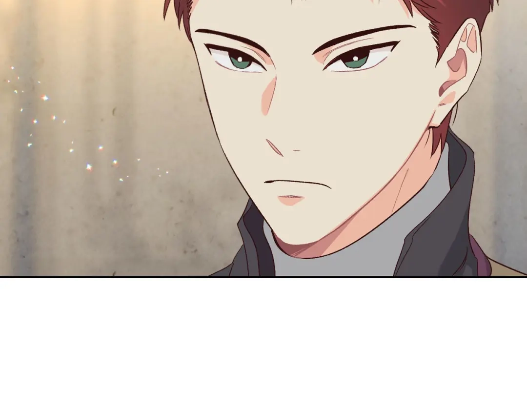皇帝与女骑士 第56话 一起相亲 第75页